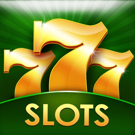 LL Fun Slots - The Best Free Las Vegas Style Games