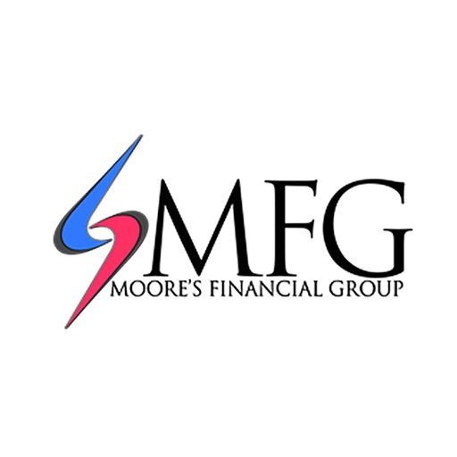 Moore's Financial Group