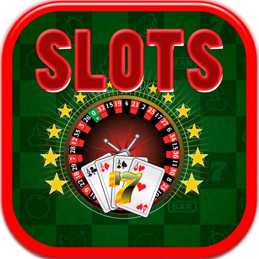 SLOTS Diamond Casino Gambler - Free Slot Casino Game iOS App