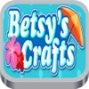 Betsys Crafts Coloreful
