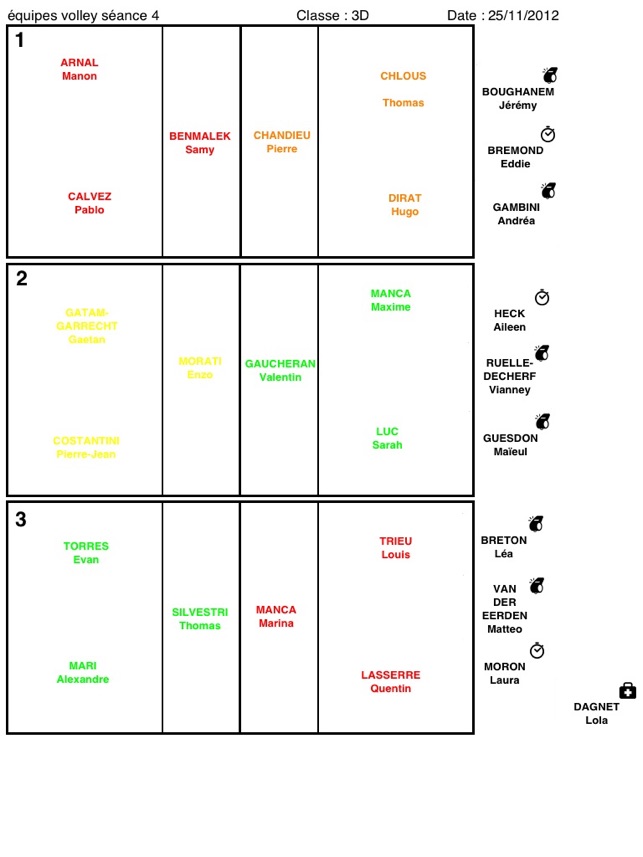 EPS BOARD(圖3)-速報App