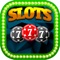 Super Times Pay Pay Slot Machines - Amazing Paylines Slots