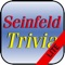 Seinfeld Trivia Lite