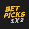 Bet Picks - Free betting tips