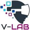 V-Lab