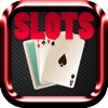 Loaded Of Slots Crazy Slots - Spin And Wind 777 Jackpot