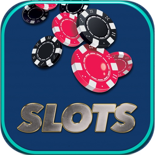 Carousel Slots Progressive  - Gambling Winner icon