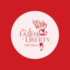 The Faith & Liberty Talk Show