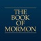 The Book of Mormon is the word of God, like the Bible