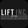 Lift Inc Gym