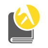 Yellow eBook