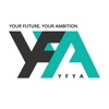 YFYA Careers ideas
