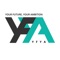 This ixplain YFYA Careers ideas app makes learning about the businesses fun and easy