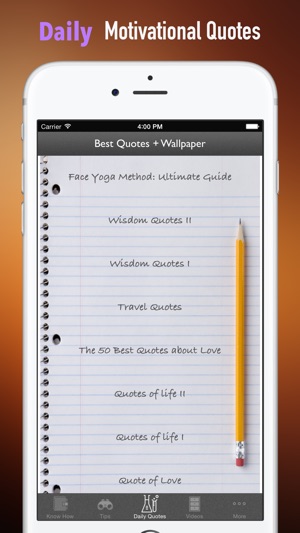 Face Yoga Method: Ultimate Guide(圖5)-速報App