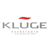 Kluge Haarstudio