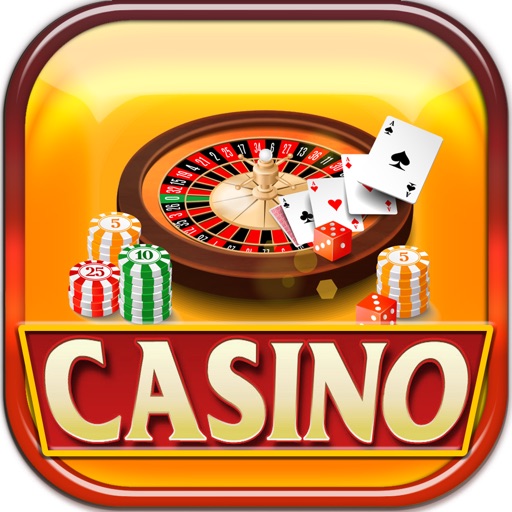 Best Rack Amazing Amazing Vip Slots Billion Casino Icon