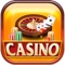 Best Rack Amazing Amazing Vip Slots Billion Casino