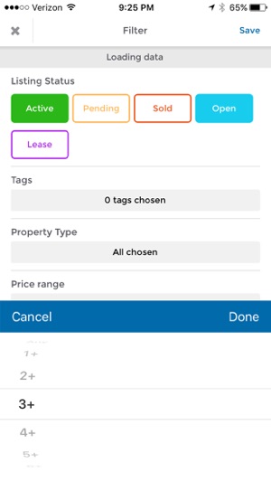 Met Woodland Hills Condos(圖1)-速報App