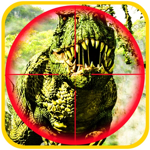 Clash Of Wild Jurassic Era Dinosaurs And World iOS App