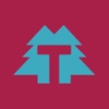 TrailMojo