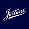 Jostens
