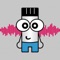 Over 800 voice combination for ultimate voice changing experience for your iPhone, iPod and iPad