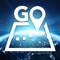 Poke Go Maps is the best way to find Poke Stops, Gyms, and rare pokemon in the Pokemon Go game
