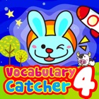 Top 49 Education Apps Like Vocabulary Catcher 4 - Ordinal numbers, Price and Number review - Best Alternatives