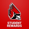 Ball State Student Rewards