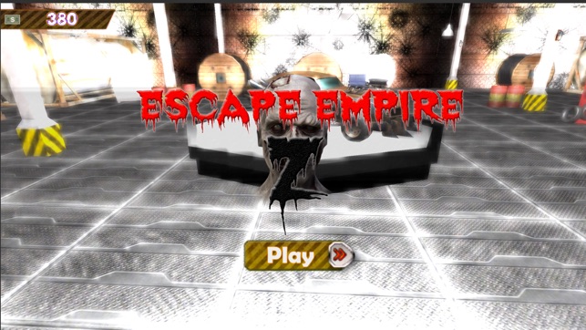 Escape Empire Z(圖5)-速報App