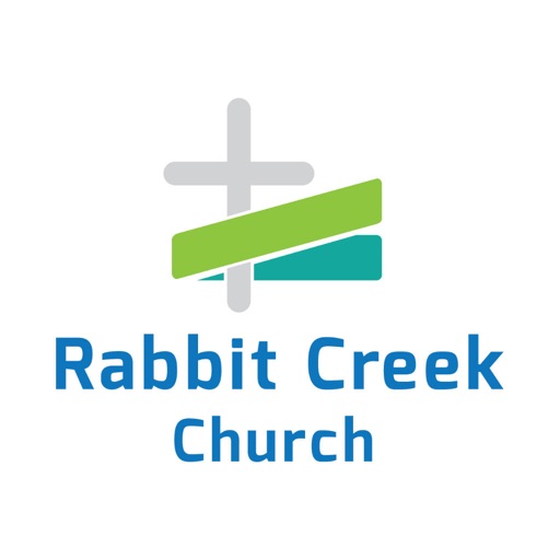 Rabbit Creek Church icon