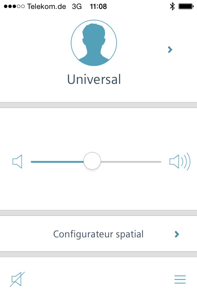 easyTek screenshot 2