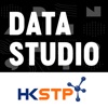 Data Studio@Science Park