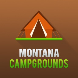 Montana Camping Guide