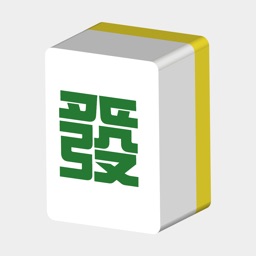 Happy Taiwanese Mahjong