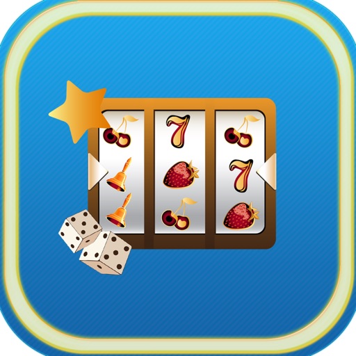 Great Blue Slot Machine Free Download