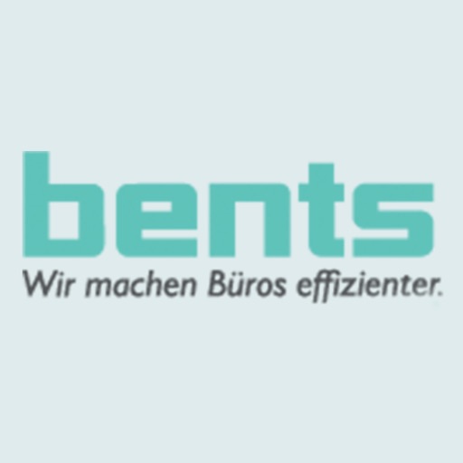 Bents Büro GmbH