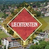 Liechtenstein Tourist Guide