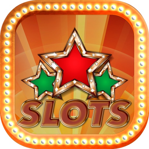 Challenge Slots Advanced Of Vegas - Free Win Jackpots & Bonus Games icon