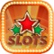 Challenge Slots Advanced Of Vegas - Free Win Jackpots & Bonus Games