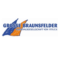 Grosse Braunsfelder KG