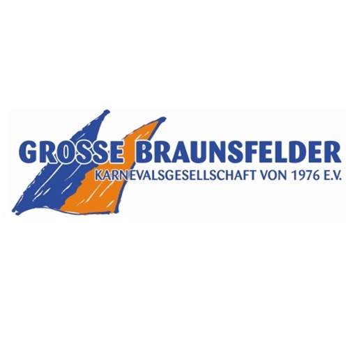 Grosse Braunsfelder KG