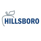 Top 26 Education Apps Like Hillsboro School District - Best Alternatives