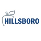 Hillsboro School District