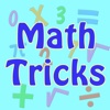 mathematics tricks