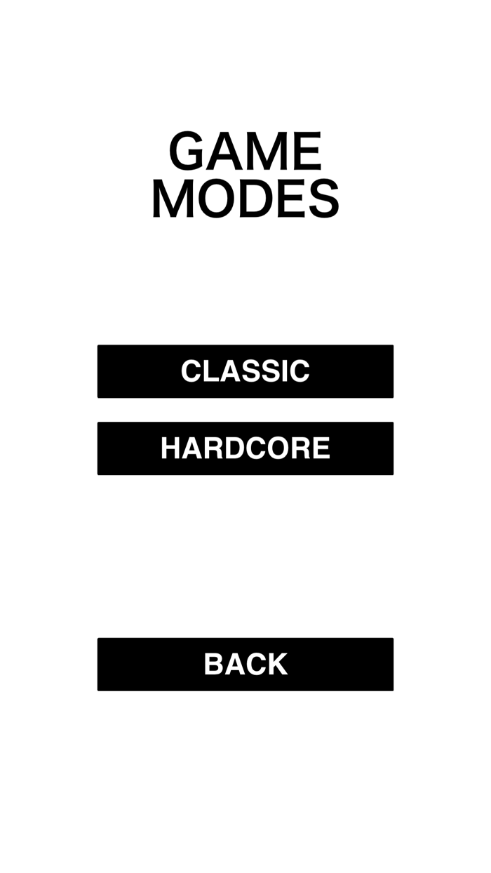 Trivia for Pablo Escobar - Super Free Fun Quiz