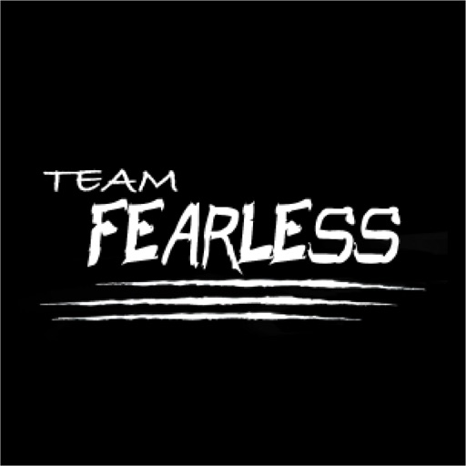 TeamFearless