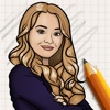 Lets Draw for Girl Meets World