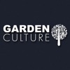 Garden Culture Magazine NL Garden Culture Magazine NL