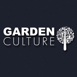 Garden Culture Magazine NL